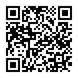 Newsletter QR Code