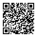 Newsletter QR Code