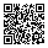 Newsletter QR Code