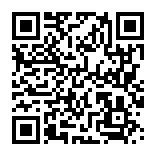 Newsletter QR Code