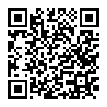 Newsletter QR Code