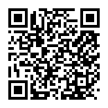 Newsletter QR Code
