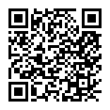 Newsletter QR Code