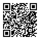 Newsletter QR Code