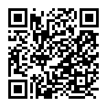 Newsletter QR Code