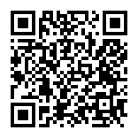 Newsletter QR Code