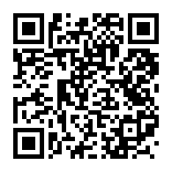 Newsletter QR Code