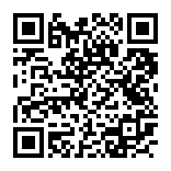 Newsletter QR Code