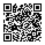 Newsletter QR Code