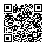 Newsletter QR Code