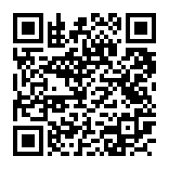 Newsletter QR Code