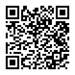 Newsletter QR Code