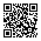 Newsletter QR Code