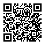 Newsletter QR Code