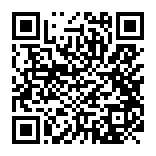 Newsletter QR Code