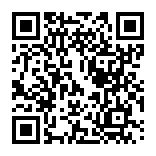 Newsletter QR Code