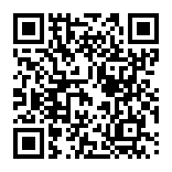 Newsletter QR Code