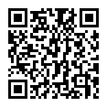 Newsletter QR Code