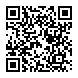 Newsletter QR Code