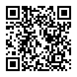 Newsletter QR Code