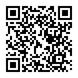 Newsletter QR Code