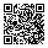 Newsletter QR Code