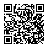 Newsletter QR Code