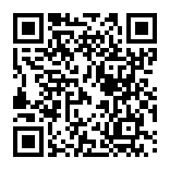 Newsletter QR Code