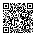 Newsletter QR Code