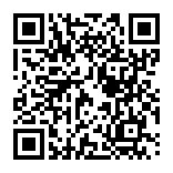 Newsletter QR Code