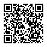 Newsletter QR Code