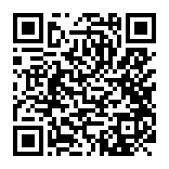 Newsletter QR Code