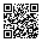 Newsletter QR Code