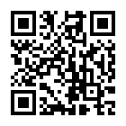 Newsletter QR Code