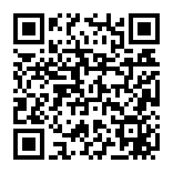 Newsletter QR Code