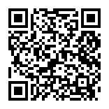 Newsletter QR Code