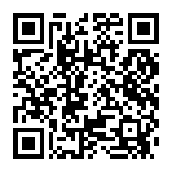 Newsletter QR Code