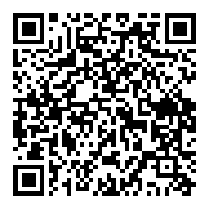 Newsletter QR Code