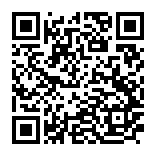 Newsletter QR Code