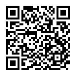 Newsletter QR Code