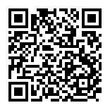 Newsletter QR Code