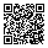 Newsletter QR Code