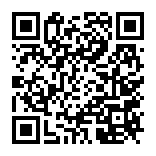 Newsletter QR Code