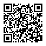 Newsletter QR Code