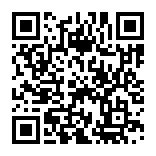 Newsletter QR Code