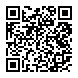 Newsletter QR Code
