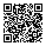 Newsletter QR Code