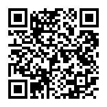 Newsletter QR Code