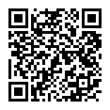 Newsletter QR Code