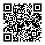 Newsletter QR Code